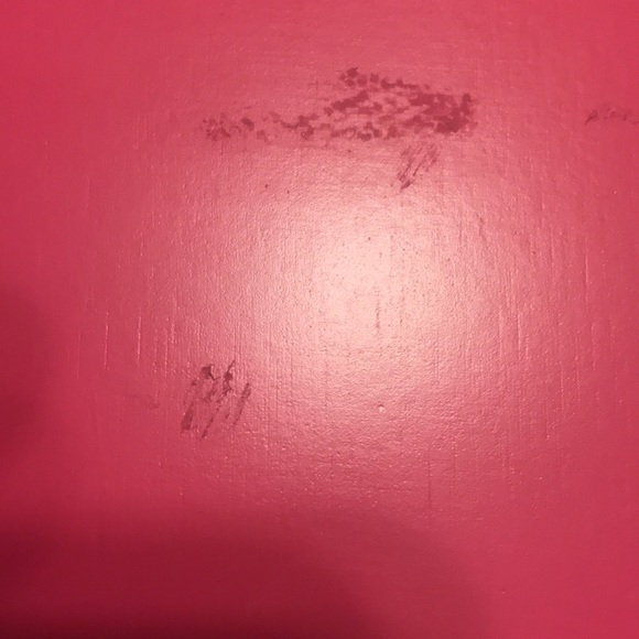 Pink Jewelry Box - Picture 5 of 10